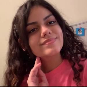 Meet your Posher, Laniña